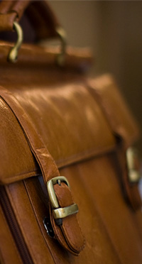 Briefcase