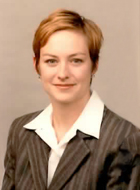 Julie Secor