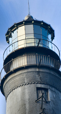 Lighthouse