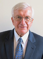 Rich Maniurski