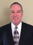 Ron Ryba